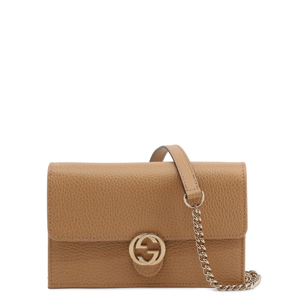 Gucci Cross-body Bag